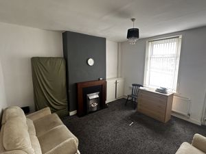 Photo 5- click for photo gallery